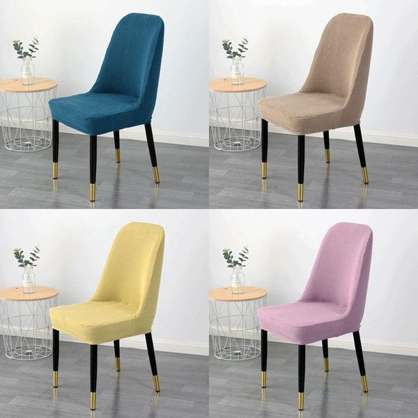 curved chair cover household single piece elastic modern simple thickened chair cushion1
curved chair cover household single piece elastic modern simple thickened chair cushion1