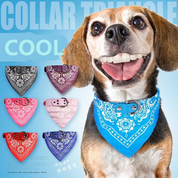 dog collars & leashes printed pet pu leather small size cat use mouth scarf for eating cute adjustable colorful style pets supplier
dog collars & leashes printed pet pu leather small size cat use mouth scarf for eating cute adjustable colorful style pets supplier