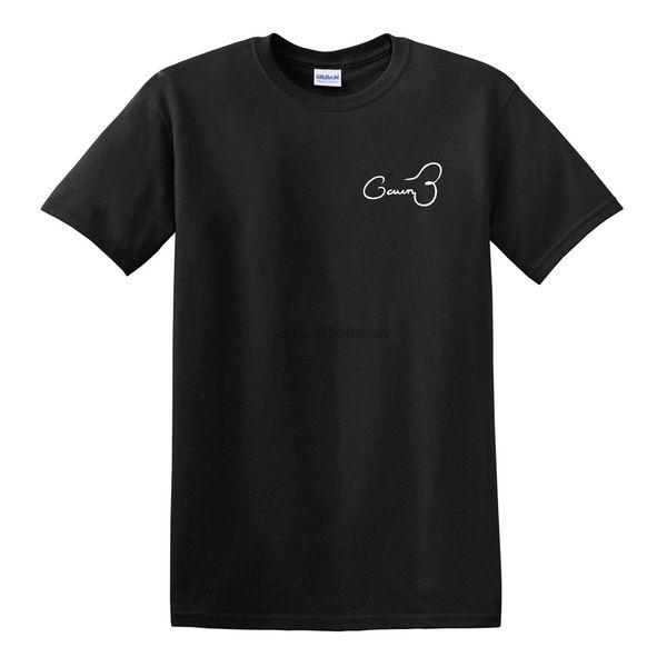 hooli gavin box.3 футболка - силиконовая долина gavin белсон серии signature спорт толстовка с капюшоном толстовка
hooli gavin box.3 футболка - силиконовая долина gavin белсон серии signature спорт толстовка с капюшоном толстовка