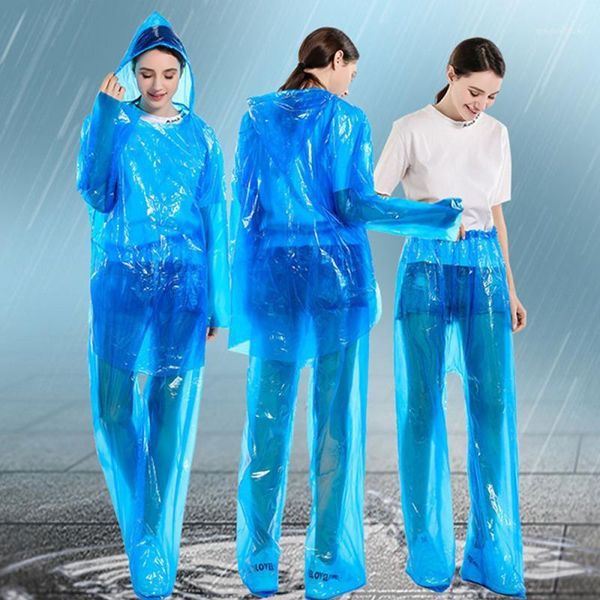 waterproof split raincoat rain pants suit dustproof waterproof anti-dirty jacket disposable hooded raincoat rain coat suit rainw1
waterproof split raincoat rain pants suit dustproof waterproof anti-dirty jacket disposable hooded raincoat rain coat suit rainw1
