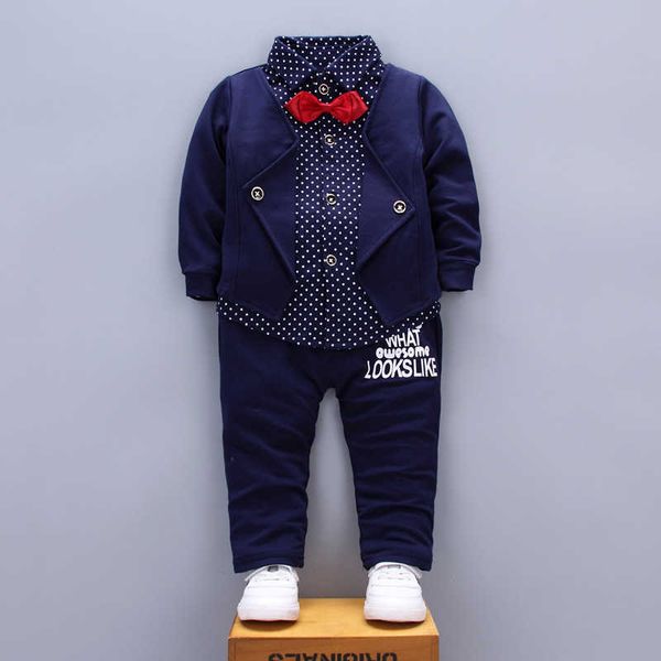 girls spring boys autumn children clothing sets kids fashion clothes baby gentleman t-shirts pants 2pcs/sets toddler tracksuit, White
girls spring boys autumn children clothing sets kids fashion clothes baby gentleman t-shirts pants 2pcs/sets toddler tracksuit, White