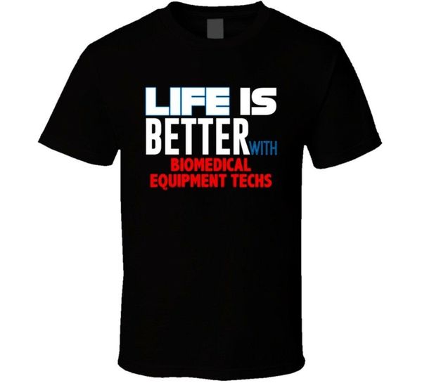дизайнеры балахон life is better с биомедицинского оборудования techs occupation футболки толстовка
дизайнеры балахон life is better с биомедицинского оборудования techs occupation футболки толстовка