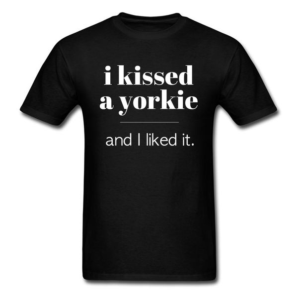 man i kissed a yorkie hip hop tees funny latest letter print clothes fabric simple style sport hooded sweatshirt hoodie t shirt
man i kissed a yorkie hip hop tees funny latest letter print clothes fabric simple style sport hooded sweatshirt hoodie t shirt