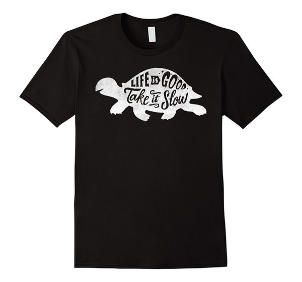 life good it slow t shirt o-neck fashion casual print t-shirt summer short sleeves fashion sport hooded sweatshirt hoodie
life good it slow t shirt o-neck fashion casual print t-shirt summer short sleeves fashion sport hooded sweatshirt hoodie