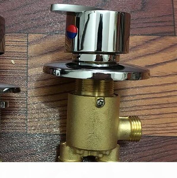 mttuzk and cold water brass switch valve for bathtub faucet shower mixer bathtub set faucet bath faucet control valve bbyliv mj_bag
mttuzk and cold water brass switch valve for bathtub faucet shower mixer bathtub set faucet bath faucet control valve bbyliv mj_bag
