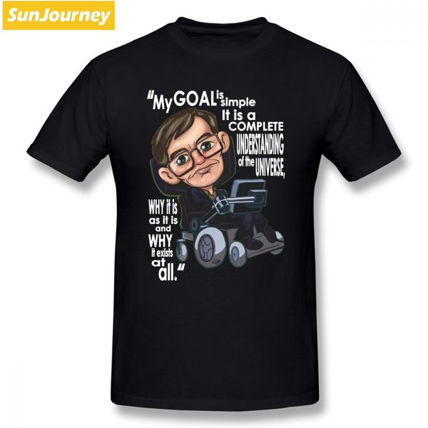 стивен хокинг men t shirt dropshipping rock большой размер o-шеи хлопка изготовленное с коротким рукавом мужская одежда спортивная с капюшон
стивен хокинг men t shirt dropshipping rock большой размер o-шеи хлопка изготовленное с коротким рукавом мужская одежда спортивная с капюшон