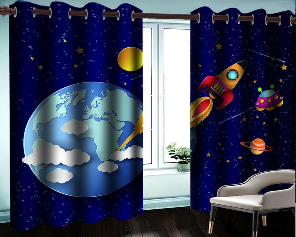 child bedroom blackout 3d curtain cartoon rocket and beautiful earth living room bedroom beautifully decorated curtains
child bedroom blackout 3d curtain cartoon rocket and beautiful earth living room bedroom beautifully decorated curtains