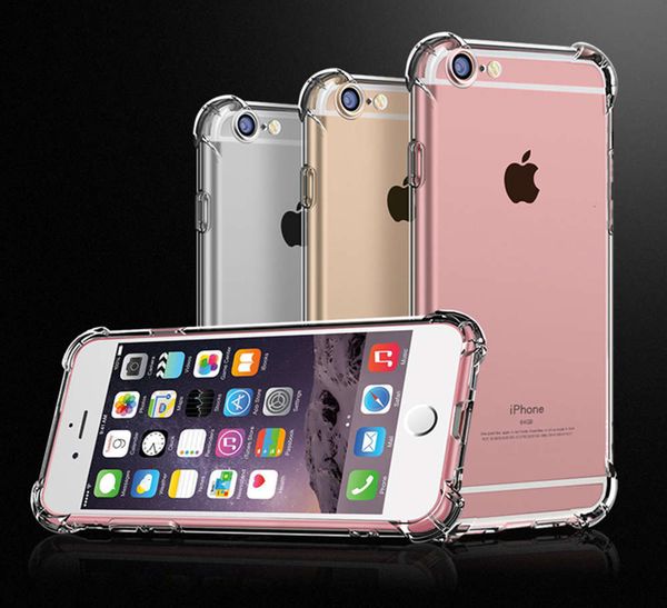 qashockproof silicone cover for mobile phone, vip 5, 5s, se, 8, 7, 6 plus, 7plus, 8plus, x, s, r, max luxury back coverlk
qashockproof silicone cover for mobile phone, vip 5, 5s, se, 8, 7, 6 plus, 7plus, 8plus, x, s, r, max luxury back coverlk