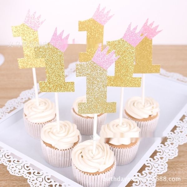 exahh baking dessert cake one-year-old super shining dessert crown decoration baby 100 days small table cake card p880k
exahh baking dessert cake one-year-old super shining dessert crown decoration baby 100 days small table cake card p880k