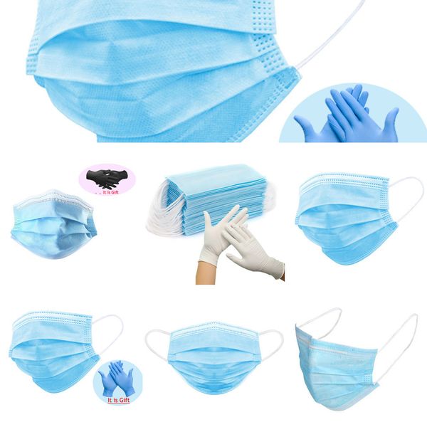 mouth mask pollution disposable breather 3 anti face ply & earloop protective mask dhl shipping
mouth mask pollution disposable breather 3 anti face ply & earloop protective mask dhl shipping