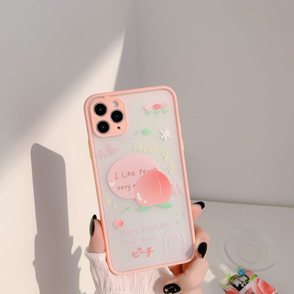 sandstone pink summer peach case for iphone 12 11 pro max se2020 xr xs 7 8 plus soft phone case cover japanese kawaii
sandstone pink summer peach case for iphone 12 11 pro max se2020 xr xs 7 8 plus soft phone case cover japanese kawaii