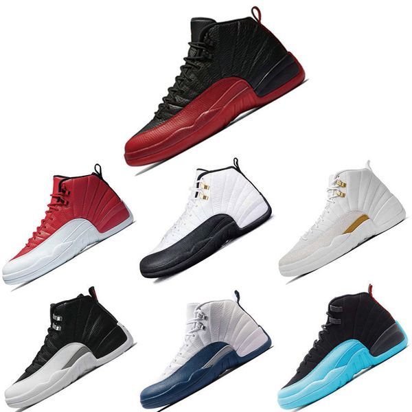 12 mens 12s womens basketball wholesale news shoes white taxi flu game gs barons playoffs gym red french b
12 mens 12s womens basketball wholesale news shoes white taxi flu game gs barons playoffs gym red french b