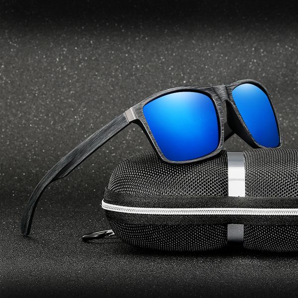 simvey 2020 fashion polarized sunglasses men women outdorr sports fishing driving sun glasses brand designer frame gafas de sol, White;black
simvey 2020 fashion polarized sunglasses men women outdorr sports fishing driving sun glasses brand designer frame gafas de sol, White;black