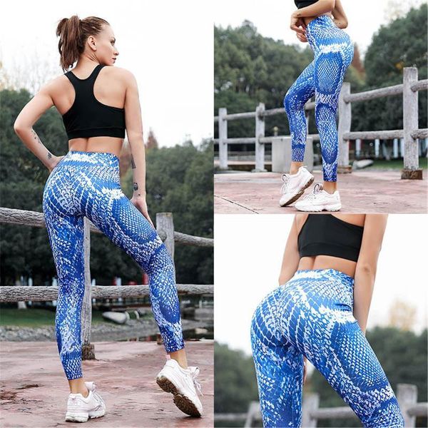 snake yoga pants, White;red 
snake yoga pants, White;red