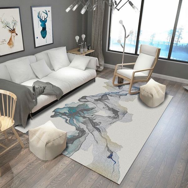 abstract modern art carpet for living room nordic style large bedroom tea table rugs and carpets rectangular antis-kid floor mat
abstract modern art carpet for living room nordic style large bedroom tea table rugs and carpets rectangular antis-kid floor mat