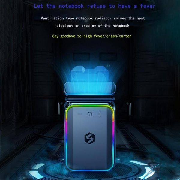 lapcooling pads 1pcs exhaust rad i ator cooler portable notebook inch fan air extracting external for 12-17 n0d4
lapcooling pads 1pcs exhaust rad i ator cooler portable notebook inch fan air extracting external for 12-17 n0d4