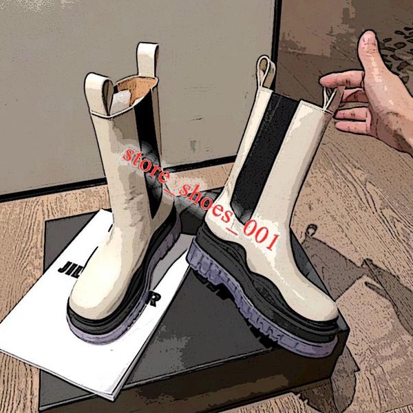 2020 speed boots shoes sneakers for men and women speed trainers cowhide real size high sneakers eur 36-39, Black
2020 speed boots shoes sneakers for men and women speed trainers cowhide real size high sneakers eur 36-39, Black