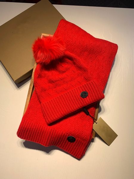 scarvescaps setknitting wool hats scarfnew design knit winter hatswarm wool cap scarf set with the fox hair bulb, Blue;gray
scarvescaps setknitting wool hats scarfnew design knit winter hatswarm wool cap scarf set with the fox hair bulb, Blue;gray