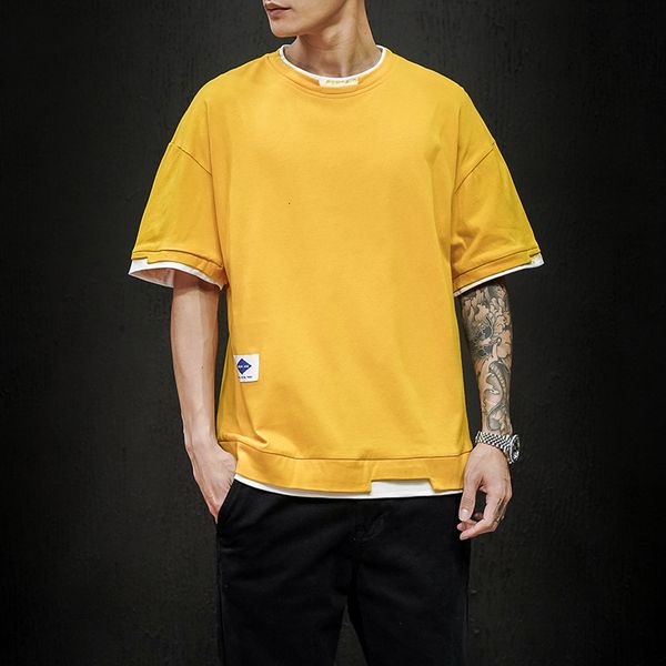2021 new short sleeve t shirt men casual mens cotton plus size tshirt o-neck summer tee running fashion tshirts ksr7, White;black
2021 new short sleeve t shirt men casual mens cotton plus size tshirt o-neck summer tee running fashion tshirts ksr7, White;black