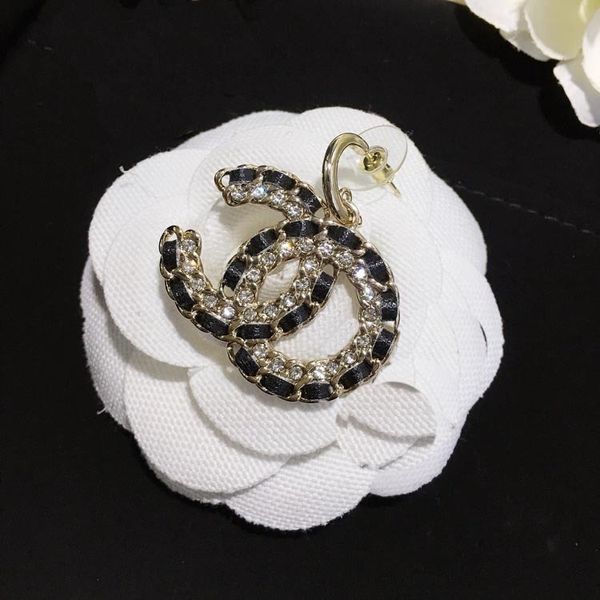 xiangjia xiaoxiangfeng c home net red new fashion 925 silver needle pearl earrings women, Golden
xiangjia xiaoxiangfeng c home net red new fashion 925 silver needle pearl earrings women, Golden