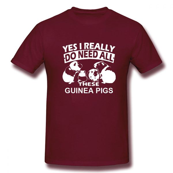 sport yes i really do need all these guinea pigs birthday cotton short sleeves t shirts causal o-neck tees hip hop oversized
sport yes i really do need all these guinea pigs birthday cotton short sleeves t shirts causal o-neck tees hip hop oversized