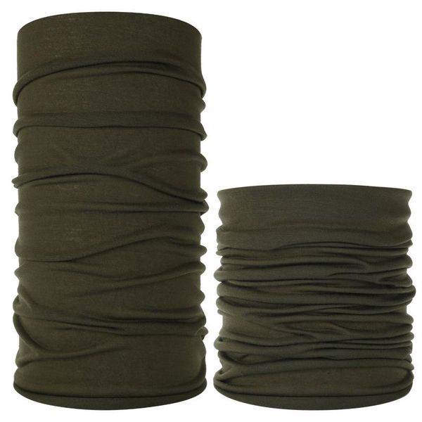 scarves shemagh bandanas ring men scarf camo kaffiyeh foulard moto skull paintball mask balaclava women bandana headband buffe, Blue;gray
scarves shemagh bandanas ring men scarf camo kaffiyeh foulard moto skull paintball mask balaclava women bandana headband buffe, Blue;gray
