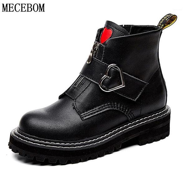boots luxurious women platforms autumn beige white soft leather oxford shoes ladies 2021 fashion punk flat boots1, Black
boots luxurious women platforms autumn beige white soft leather oxford shoes ladies 2021 fashion punk flat boots1, Black