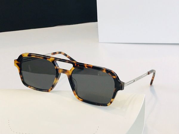 kings fashion net celebrity sunglasses for men and women uvstone protects the eyes using plates to create square frames for wome, White;black
kings fashion net celebrity sunglasses for men and women uvstone protects the eyes using plates to create square frames for wome, White;black