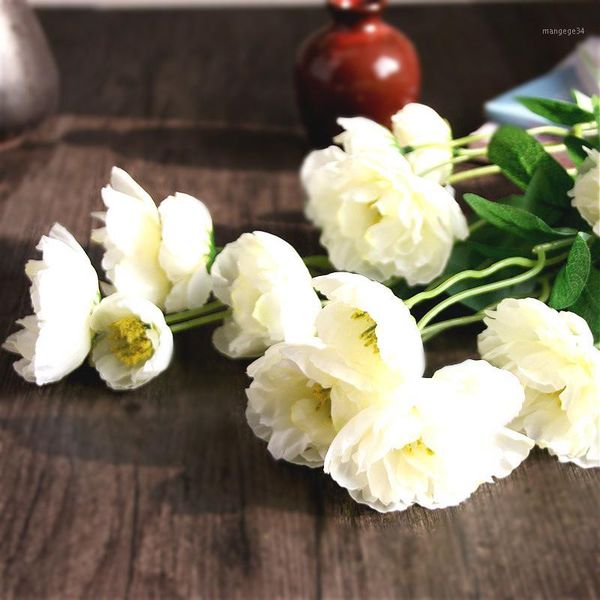 7 pcs/hand artificial silk poppies for family wedding party decorative poppies high 50 cm1
7 pcs/hand artificial silk poppies for family wedding party decorative poppies high 50 cm1