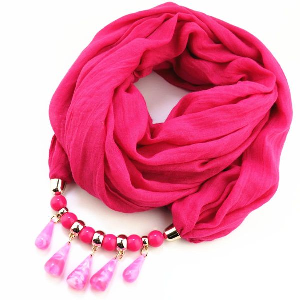 runmeifa pendant necklace femal scarf solid color korean velvet iron alloy acrylic water drop pendant for women wmtcpd, Blue;gray
runmeifa pendant necklace femal scarf solid color korean velvet iron alloy acrylic water drop pendant for women wmtcpd, Blue;gray