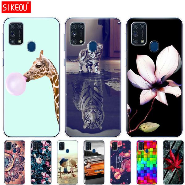 bgrfsamsung m31 soft silicon sheath, samsung galaxy m31 m 31 sm-m315fzbvser m315 6.4 inch tpu vipswza
bgrfsamsung m31 soft silicon sheath, samsung galaxy m31 m 31 sm-m315fzbvser m315 6.4 inch tpu vipswza