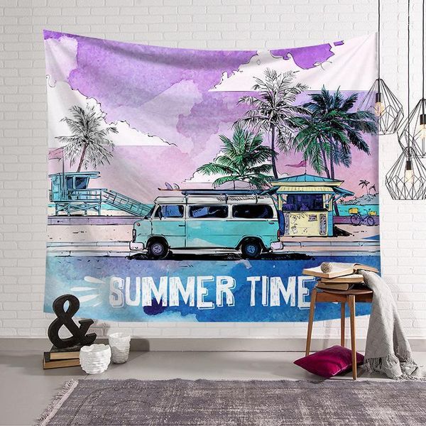 wall hanging tapestry scenery print picnic mat for family waterproof picnic beach mat child play large 200x150cm wall tapestry1
wall hanging tapestry scenery print picnic mat for family waterproof picnic beach mat child play large 200x150cm wall tapestry1