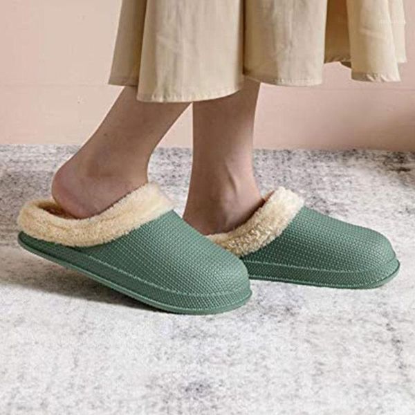 women winter furry home slippers 2020 eva warm plush slippers japanese style fur indoor floor shoes for women shoes home1, Black
women winter furry home slippers 2020 eva warm plush slippers japanese style fur indoor floor shoes for women shoes home1, Black
