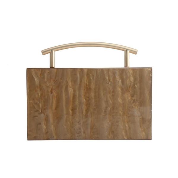 luxury acrylic bags handbags women bags designer purse evening bag clutch shoulder crossbody bag wedding party wallet sling
luxury acrylic bags handbags women bags designer purse evening bag clutch shoulder crossbody bag wedding party wallet sling