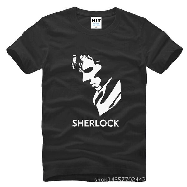sherlock holmes printed mens men t shirt tshirt fashion 2015 new short sleeve t shirt tee camisetas hombre sport hooded sweatshirt hoodie
sherlock holmes printed mens men t shirt tshirt fashion 2015 new short sleeve t shirt tee camisetas hombre sport hooded sweatshirt hoodie