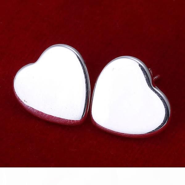 fine 925 sterling silver earring for women xmas fashion 925 silver heart round hoop dangle stud earring link italy xmas gift ae10
fine 925 sterling silver earring for women xmas fashion 925 silver heart round hoop dangle stud earring link italy xmas gift ae10