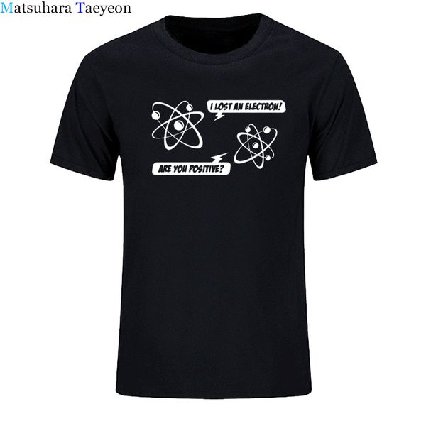 физика geek новый смешной подарок на день рождения лето короткие рукава мода tshirt одежда спортивная толстовка с капюшоном толстовка мужчин
физика geek новый смешной подарок на день рождения лето короткие рукава мода tshirt одежда спортивная толстовка с капюшоном толстовка мужчин