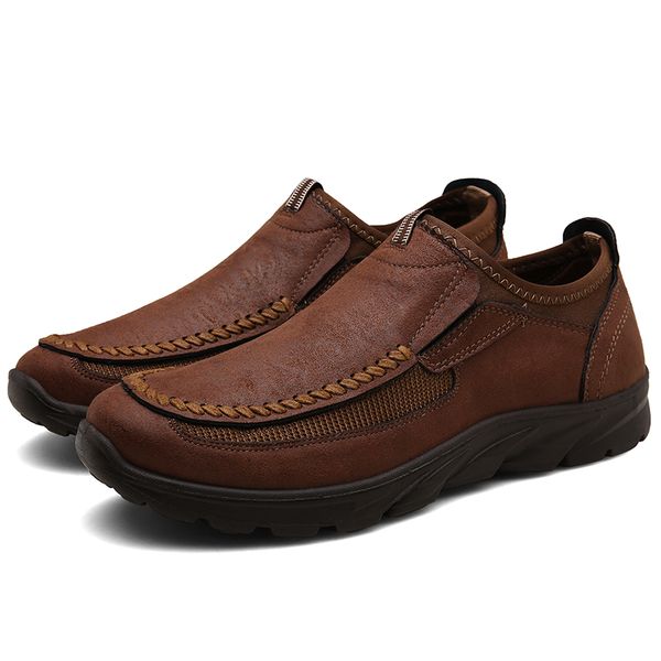 men loafers casual shoes men sneakers 2022 fashion comfortable retro soft outdoor male walking casual footwear men shoes, Red;white
men loafers casual shoes men sneakers 2022 fashion comfortable retro soft outdoor male walking casual footwear men shoes, Red;white