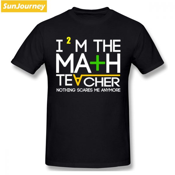 math teacher nothing scares me anymore t shirt hip hop atmosphere 4xl 5xl 6xl custom short sleeve t shirts sport hooded sweatshirt hoodie
math teacher nothing scares me anymore t shirt hip hop atmosphere 4xl 5xl 6xl custom short sleeve t shirts sport hooded sweatshirt hoodie