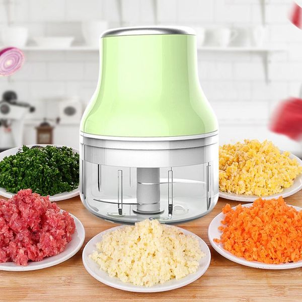 household meat grinder meat mincer electric baby food supplement machine mini stainless steel household vegetable food bbyppp
household meat grinder meat mincer electric baby food supplement machine mini stainless steel household vegetable food bbyppp