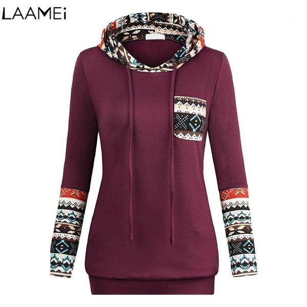 laamei women merry christmas hoodies sweatshirt streetwear print hoodie 2018 autumn women fashion clothes korean new brand1, Black
laamei women merry christmas hoodies sweatshirt streetwear print hoodie 2018 autumn women fashion clothes korean new brand1, Black