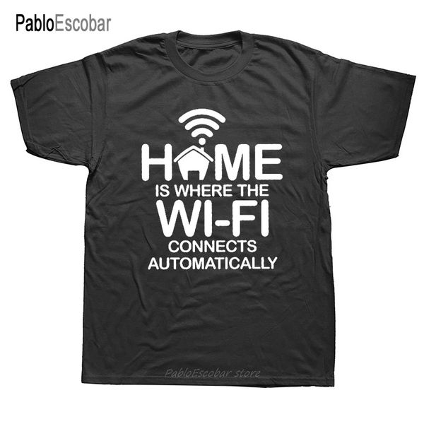summer home is where the wifi novelty print funny joke for men short sleeve cotton hoodie designers t shirts sweatshirt
summer home is where the wifi novelty print funny joke for men short sleeve cotton hoodie designers t shirts sweatshirt