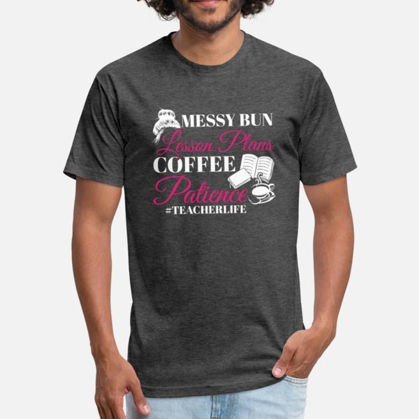 funny teacher gift coffee patience teacherlife designers graphic t shirt classic lovely trendy tracksuit hoodie sweatshirt
funny teacher gift coffee patience teacherlife designers graphic t shirt classic lovely trendy tracksuit hoodie sweatshirt