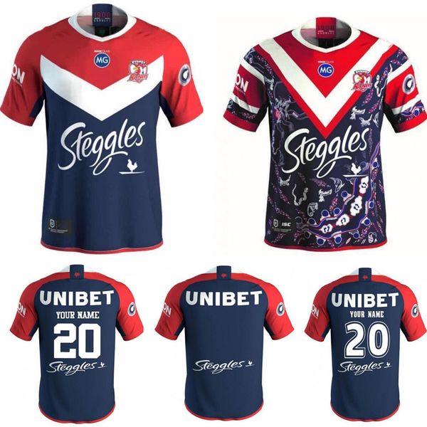 new 2020 2021 sydney rooster australian hero edition mens rugby jerseys retro league jersey, Black;gray
new 2020 2021 sydney rooster australian hero edition mens rugby jerseys retro league jersey, Black;gray