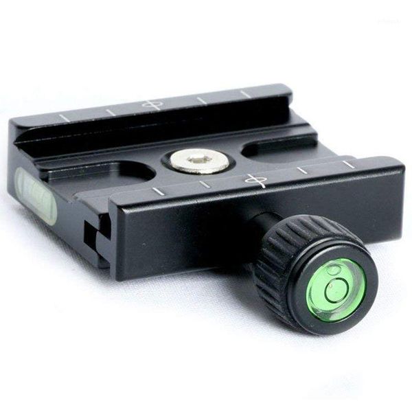 tripods aluminium 50mm quick release plate qr clamp fits arca-swiss standard for tripod ballhead1
tripods aluminium 50mm quick release plate qr clamp fits arca-swiss standard for tripod ballhead1
