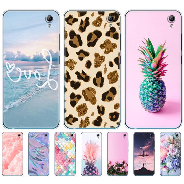 silicon vivo y91c 6.22 inch case painting soft tpu back phone cover for y91 c vivoy91c full protection bumper shell
silicon vivo y91c 6.22 inch case painting soft tpu back phone cover for y91 c vivoy91c full protection bumper shell
