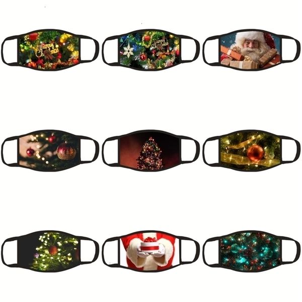 2 pcs new face santa claus mask fashion letter print mouth santa mouth-muffle black friday
2 pcs new face santa claus mask fashion letter print mouth santa mouth-muffle black friday