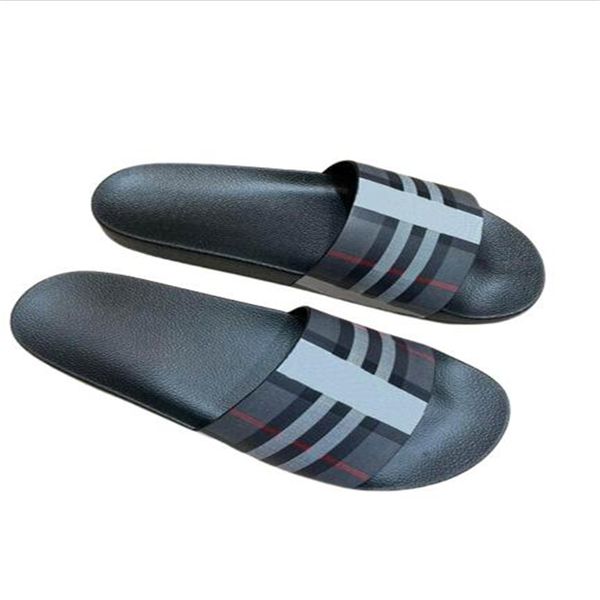 20ss designer luxury slides mens slippers correct flower printing leather ladies flip flops black white red with box dust bag fashion men sh
20ss designer luxury slides mens slippers correct flower printing leather ladies flip flops black white red with box dust bag fashion men sh