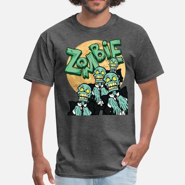 halloween zombie t shirt classic digital printing sports tracksuit hoodie sweatshirt
halloween zombie t shirt classic digital printing sports tracksuit hoodie sweatshirt