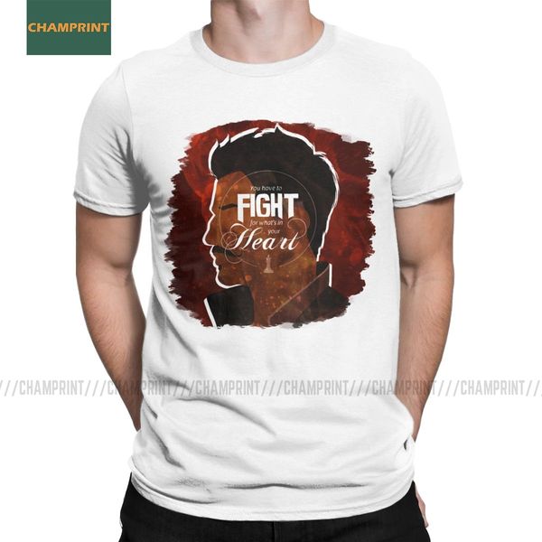 dorian fight for what's in you heart dragon age fenris iron bull hawke game tees short sleeve original hooded sweatshirt hoodie men t s
dorian fight for what's in you heart dragon age fenris iron bull hawke game tees short sleeve original hooded sweatshirt hoodie men t s